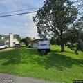 77-year-old male needs lift assistance after fall