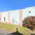 Possible stroke at medical office on Dorchester Avenue