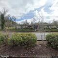 Male found laying on lawn at elementary school