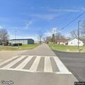 Drug test issue reported on North Poplar Street