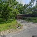 Accidental 911 call at Pyramid Drive residence