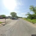 Person lost consciousness on Kingston Drive
