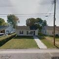 Possible drug overdose on Wood Street