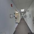 Young girl nearly faints at Cambridge health center
