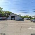 Electrical wires problem at towing business