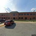 False fire alarm at Wawa on Richmond Highway
