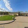 Fire alarm at credit union on West Edgewood Drive