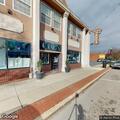 Young female has possible seizure at Craig's Drug Store