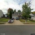 Person ill near Wayside Drive and Charburn Lane
