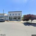 Injury reported at (number withheld) Maryland Avenue in Cambridge