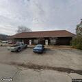 Person in cardiac arrest near East Main Street in Greenup