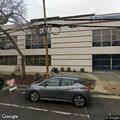 Medical aid provided near 21st Street, Sacramento