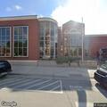 Person injured from a fall at Miami County Admin Building