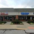 Man repeatedly calls salon with lewd questions