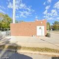 Man reports chest tightness at Belleville police station