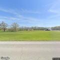 Suspicious visitor reported near State Route 127 in Carlyle