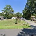 Person not breathing near Piper Lane off Creeks Mill