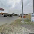 False alarm at Twin Park Plaza Food Mart