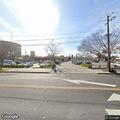 Report of drunk driver in red Toyota Camry
