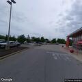 Shoplifting suspect detained at Target store