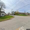 Commercial fire alarm at nursing home in Kirkwood
