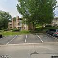 Assault reported on Overlook Circle Drive