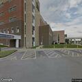 Patient transported to Memorial Hospital Shiloh