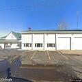 Chlorine gas leak prompts evacuation and shelter