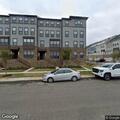 Fire alarm at Kirkman Street residence
