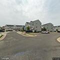 Report of vehicle tampering on Willow Place