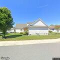 Person sick near Shipwatch Circle in Dagsboro