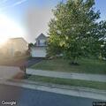 Chimney fire reported on Constitutional Way