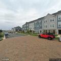 Fire alarm reported at Riverbluff Avenue townhouse