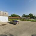 Overnight break-in at Mississippi Avenue furniture store