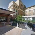 Person reported difficulty breathing in Webster Groves