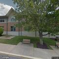 Person experiencing breathing difficulty at Webster Groves address