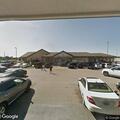 Male subject suicidal at Flying J, East St Louis