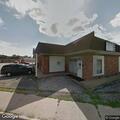 Three people attempt break-in at Cahokia business