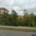 Person having diabetic emergency at Rose Casino