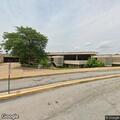 Person injured in traumatic incident at high school