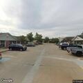 Medical response to apartment at Osage Terrace Apartments