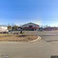 Person experiencing chest pain at Nick's Deli
