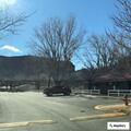 69-year-old woman having breathing difficulties in Moab