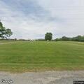 Propane tank venting at home on River Road