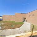 Person hit in head checked at detention center
