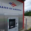 Alarm check at bank ATM finds no tampering