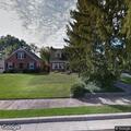 Person needs help lifting near Webster Groves