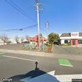 Officers contact suspected burglary suspect