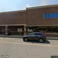 54-year-old female with abdominal pain at Food Lion