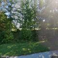 Person requires help to stand at Lowery Road residence